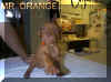 4weeksorange.JPG (47814 bytes)