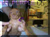 4weekspurple.JPG (49852 bytes)