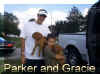 Parkergraciefam.JPG (48662 bytes)