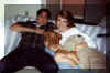 ryfamily.JPG (30961 bytes)