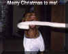 ryx-mas.JPG (29285 bytes)
